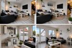 Einfamilienhaus Fehmarn - 3 Zimmer, 120 m&sup2;, 399.000&euro; | Angebot:27246520