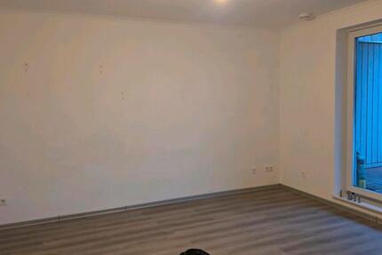 2 Zimmer EG Wohnung in Volkmarode 2 zimmer