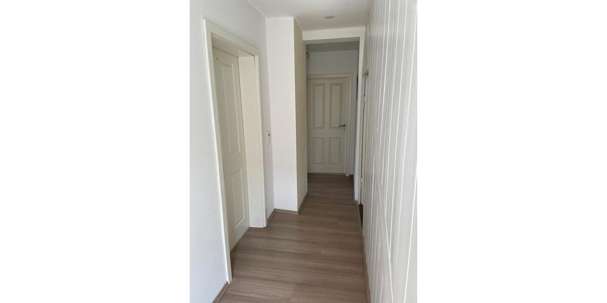Reihenhaus Petersberg - 4.5 Zimmer, 110 m&sup2;, 970&euro; | Angebot:26683755