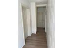 Reihenhaus Petersberg - 4.5 Zimmer, 110 m&sup2;, 970&euro; | Angebot:26683755