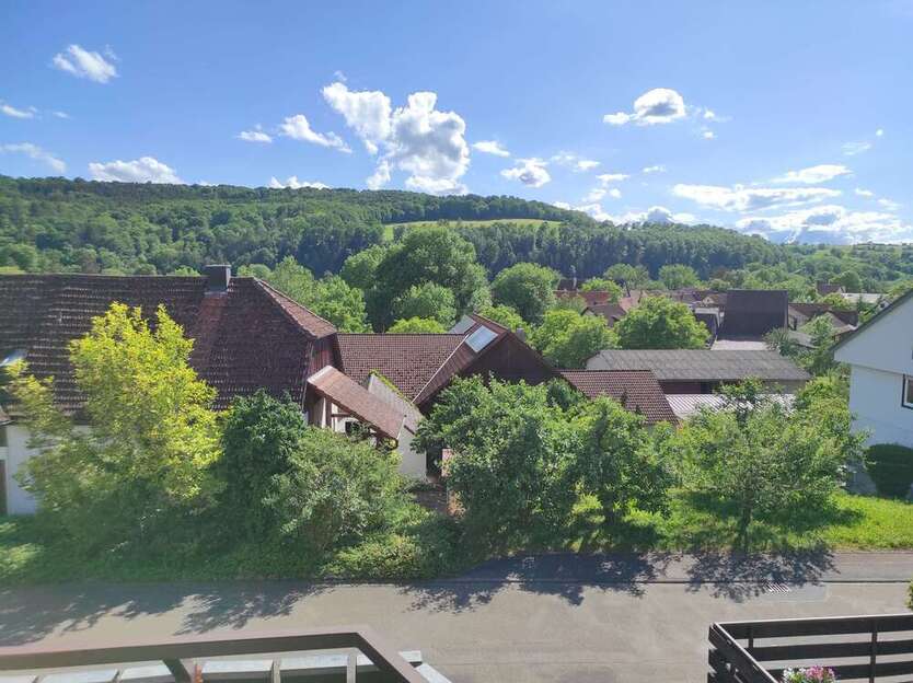 Haus zum Kaufen in Dörzbach 680.000 € 290 m²