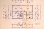 Einfamilienhaus Edemissen - 4 Zimmer, 101 m&sup2;, 349.000&euro; | Angebot:27162855