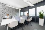 Gewerbeobjekt Düsseldorf Stadtmitte - 7.536&euro; | Angebot:22931520