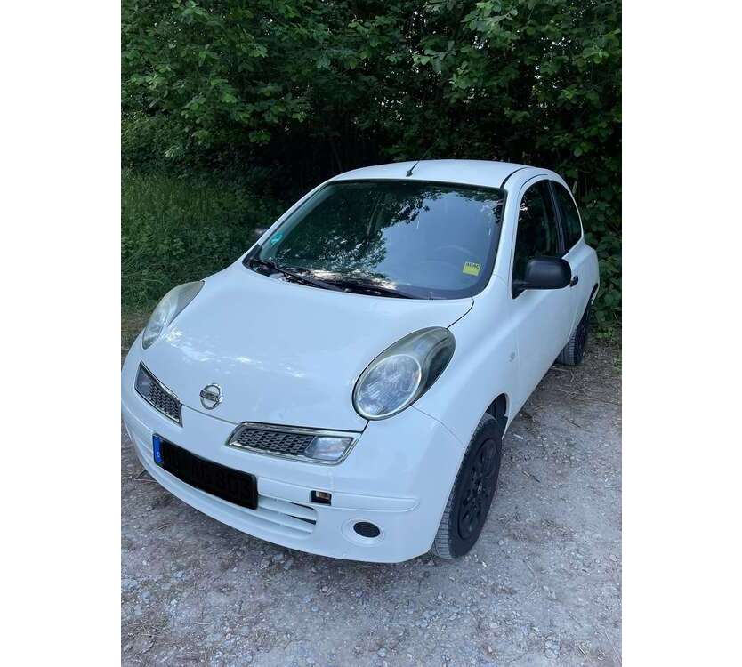 Micra