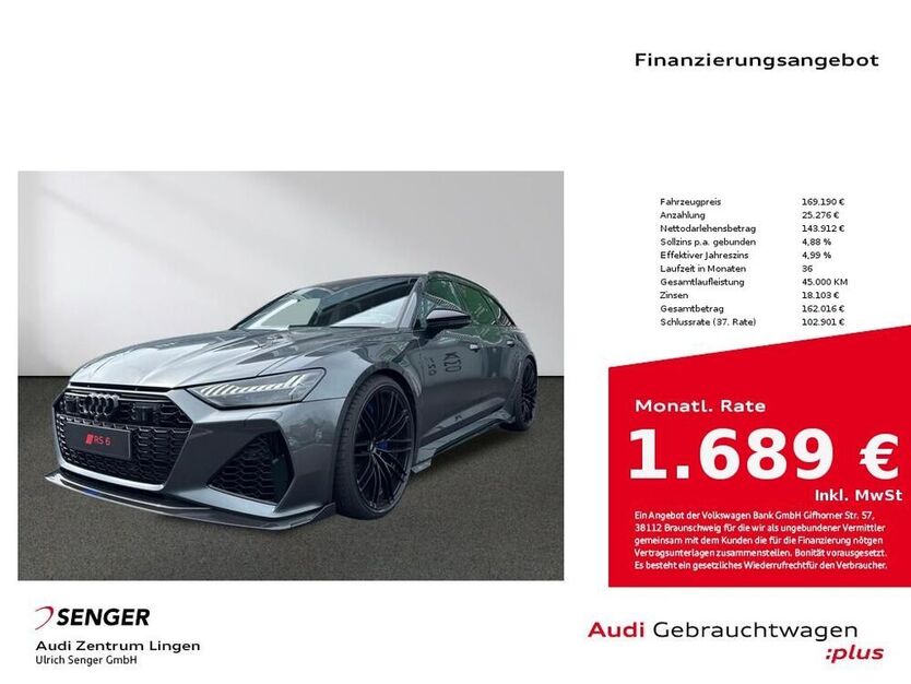 RS6
