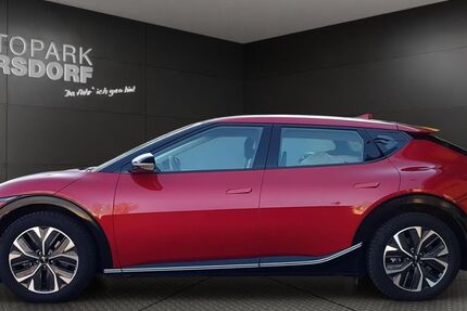 Kia EV6 36.153 km 28.870 &euro; Borsdorf bei Leipzig 04451