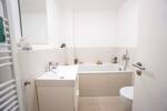 Etagenwohnung Kleve - 3 Zimmer, 76 m&sup2;, 780&euro; | Angebot:26910474