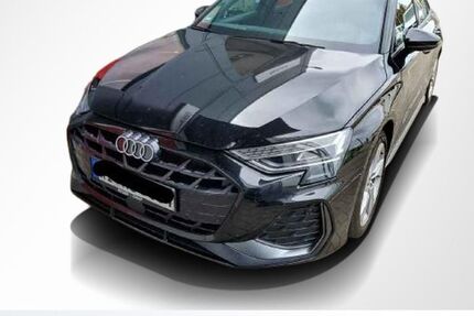 Audi A3 18.337 km 34.940 &euro; Magdeburg 39126