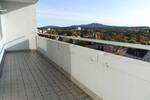 Etagenwohnung Lauf an der Pegnitz Lauf - 2 Zimmer, 63 m&sup2;, 750&euro; | Angebot:26833722
