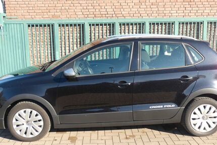 VW Polo 84.150 km 11.990 € Osnabrück 49084
