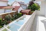 Doppelhaushälfte Dasing Wessiszell - 6 Zimmer, 140 m&sup2;, 649.500&euro; | Angebot:26688589