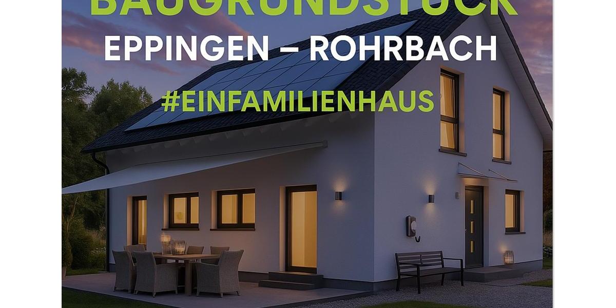 Ohne Eigenkapital möglich. Mietkaufimmobilie abzugeben. 4 zimmer