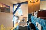 Etagenwohnung Weißwasser /O.L. O.L. - 2 Zimmer, 58 m&sup2;, 43.000&euro; | Angebot:25701086