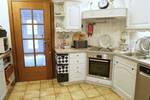 Bungalow Geeste - 3 Zimmer, 115 m&sup2;, 1.100&euro; | Angebot:26886359
