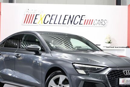 Audi A3 60.000 km 24.933 &euro; Hamm 59077