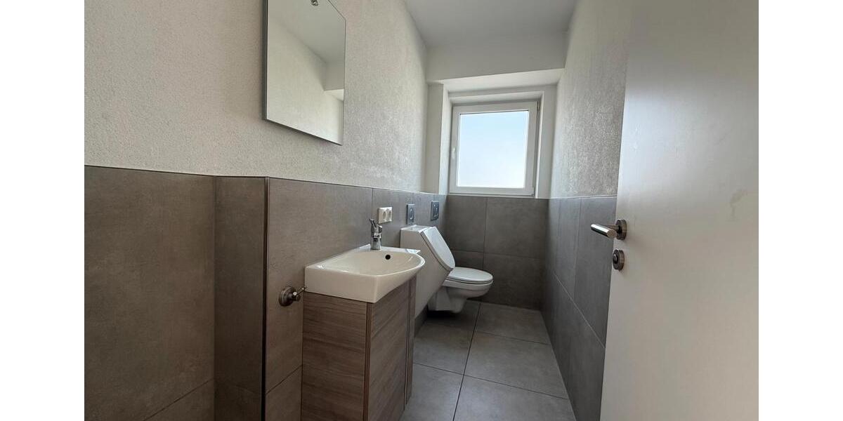 Einfamilienhaus Pohlheim - 3 Zimmer, 109 m&sup2;, 1.300&euro; | Angebot:26297270