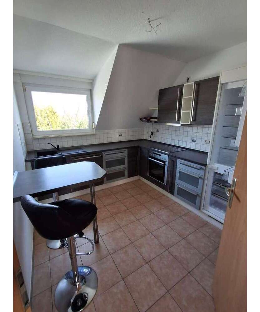Wohnung zum Mieten in Callenberg 523 € 83 m²