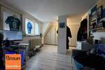 Mehrfamilienhaus, Wohnhaus Villingen-Schwenningen Schwenningen - 9 Zimmer, 214 m&sup2;, 390.000&euro; | Angebot:25862753