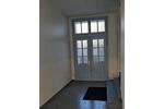 Hochparterre Gera Debschwitz - 2 Zimmer, 73 m&sup2;, 438&euro; | Angebot:26396261