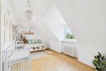 Etagenwohnung Bad Oldesloe - 3 Zimmer, 54 m&sup2;, 139.900&euro; | Angebot:26376625