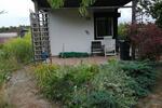 Bungalow Guben - 2 Zimmer, 30 m&sup2;, 11.000&euro; | Angebot:26391344