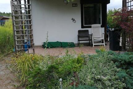 Haus Guben - 2 Zimmer, 30 m&sup2;, 11.000&euro; | Angebot:26391344