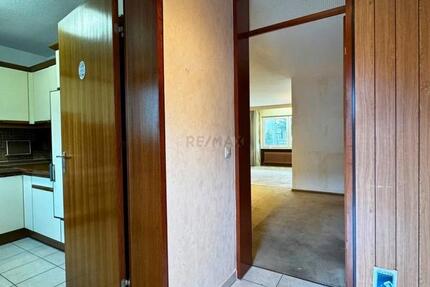 Haus Renningen - 5 Zimmer, 137 m&sup2;, 470.000&euro; | Angebot:26722168