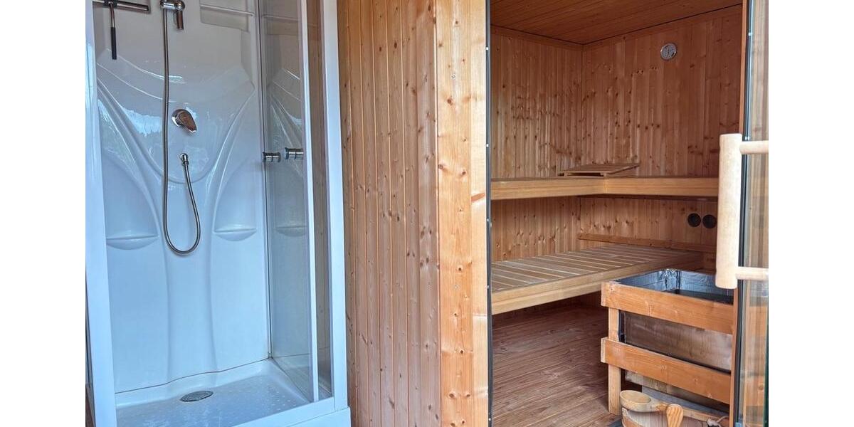Einfamilienhaus Minden - 9 Zimmer, 180 m&sup2;, 435.000&euro; | Angebot:26919092