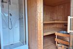 Einfamilienhaus Minden - 9 Zimmer, 180 m&sup2;, 435.000&euro; | Angebot:26919092
