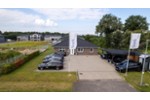 Gewerbeobjekt Brokstedt - 384.000&euro; | Angebot:22594916