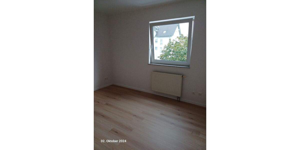 Etagenwohnung Sulzbach/Saar Sulzbach - 3 Zimmer, 125.000&euro; | Angebot:26908528