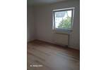 Etagenwohnung Sulzbach/Saar Sulzbach - 3 Zimmer, 125.000&euro; | Angebot:26908528