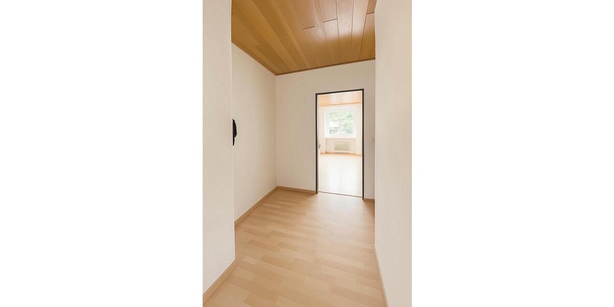 Etagenwohnung Bad Rothenfelde - 2.5 Zimmer, 69 m&sup2;, 759&euro; | Angebot:26635553