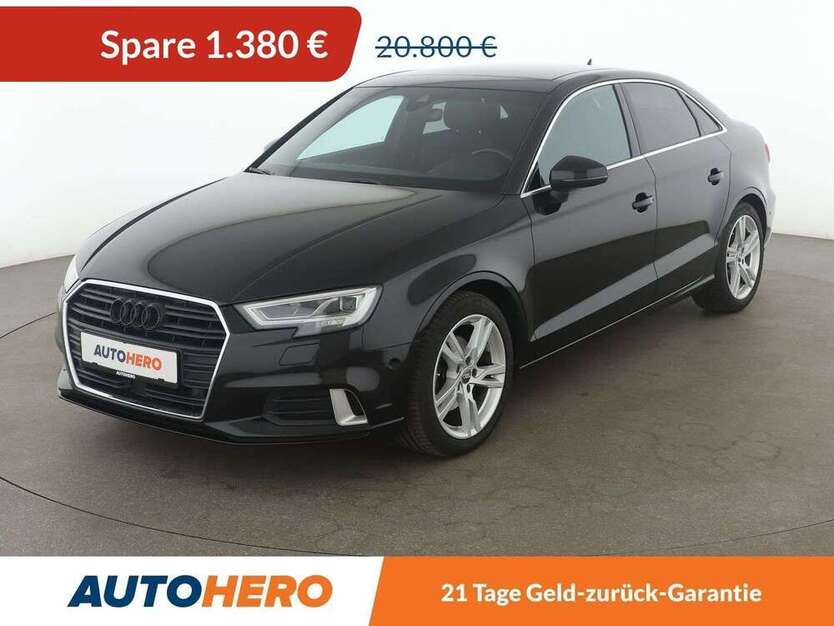 A3