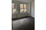 Etagenwohnung Koblenz - 3 Zimmer, 103 m&sup2;, 1.250&euro; | Angebot:26705546