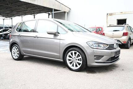 VW Golf 106.700 km 14.900 &euro; Ulm 89077