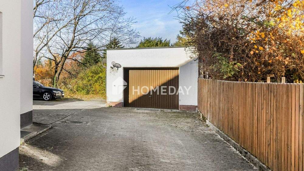 Einfamilienhaus Unterföhring - 8 Zimmer, 217 m&sup2;, 1.398.000&euro; | Angebot:25694093