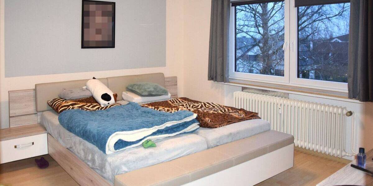 Mehrfamilienhaus, Wohnhaus Weyhe Leeste - 2 Zimmer, 1.150.000&euro; | Angebot:25801861