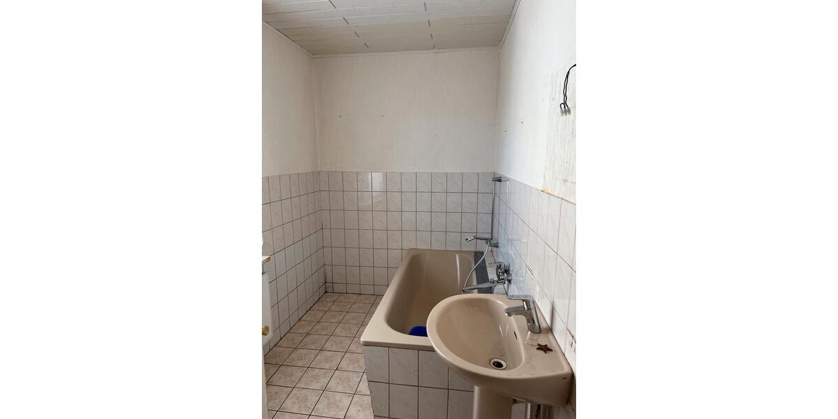 Einfamilienhaus Neubukow - 3 Zimmer, 120 m&sup2;, 230.000&euro; | Angebot:27128371