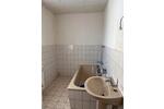 Einfamilienhaus Neubukow - 3 Zimmer, 120 m&sup2;, 230.000&euro; | Angebot:27128371