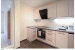 Maisonettenwohnung Güstrow - 3 Zimmer, 67 m&sup2;, 730&euro; | Angebot:26689717