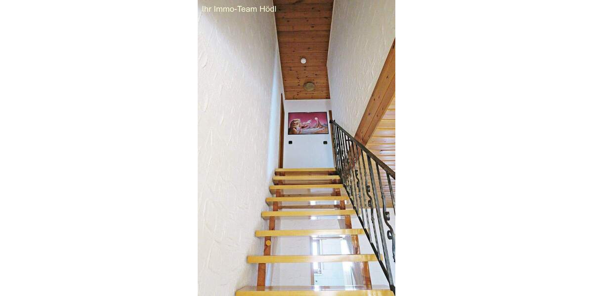 Doppelhaushälfte sucht neue Mieter !! 3 zimmer