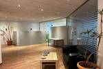 Virtual OfficeCo-Working-Space in Paderborn-Zentrum! zimmer