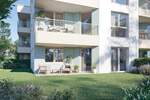 Etagenwohnung Ober-Mörlen Mörlen - 2 Zimmer, 64 m&sup2;, 335.000&euro; | Angebot:25717141