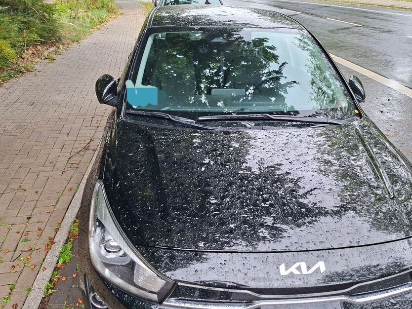 Kia Rio 28.310 km 12.250 € Bochum 44797