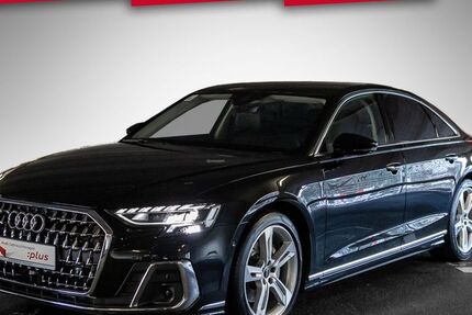 Audi A8 73.620 km 53.850 &euro; Stuttgart 70469