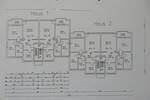 Mehrfamilienhaus, Wohnhaus Wentorf - 2.490.000&euro; | Angebot:26740616