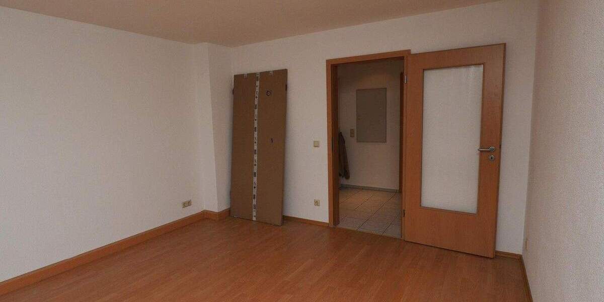 Etagenwohnung Dortmund Wickede - 3 Zimmer, 60 m&sup2;, 470&euro; | Angebot:25316055