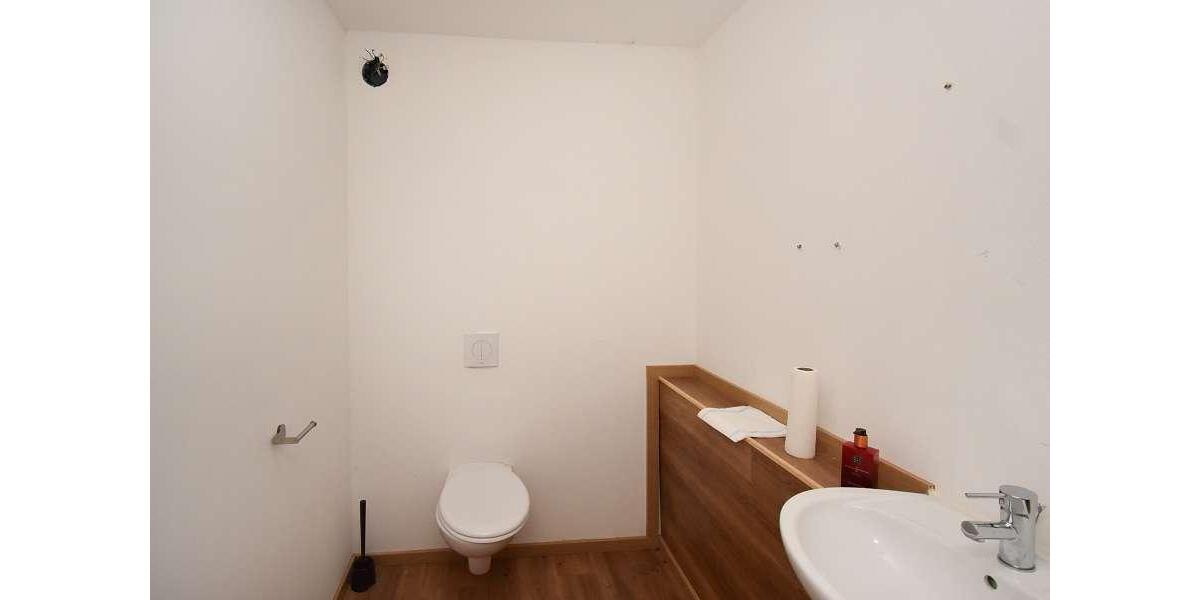 Gewerbeobjekt Bad Harzburg - 990&euro; | Angebot:23731777
