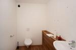 Gewerbeobjekt Bad Harzburg - 990&euro; | Angebot:23731777